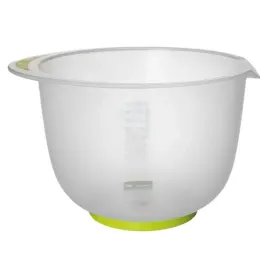 miska-kuchenna-do-miksowania-z-miarka-165-cm-15-l
