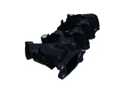 kolektor-ss-citroen-fiat-peugeot-16hdi-sil-dv6-17-0173-maxgear