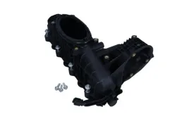 kolektor-ss-db-18d-22d-06-17-0172-maxgear