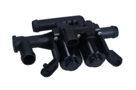 zawor-ukladu-chlodzenia-bmw-5-f10-09-17-17-0199-maxgear