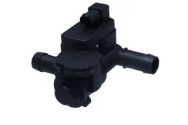 zawor-ukladu-chlodzenia-vw-touareg-10-18-17-0202-maxgear