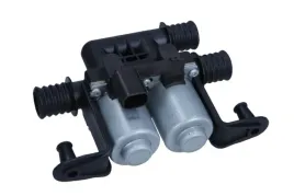 zawor-ukladu-chlodzenia-bmw-5-e60-520d-05-10-17-0198-maxgear