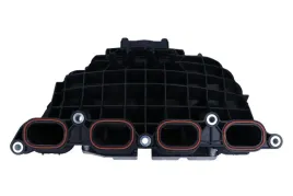 kolektor-ss-bmw-1-f20-2-f23-3-f30-20-20h-10-17-0256-maxgear