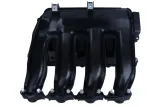 kolektor-ss-bmw-x3-e83-3-e90-20d-17-0259-maxgear-stan-nowy