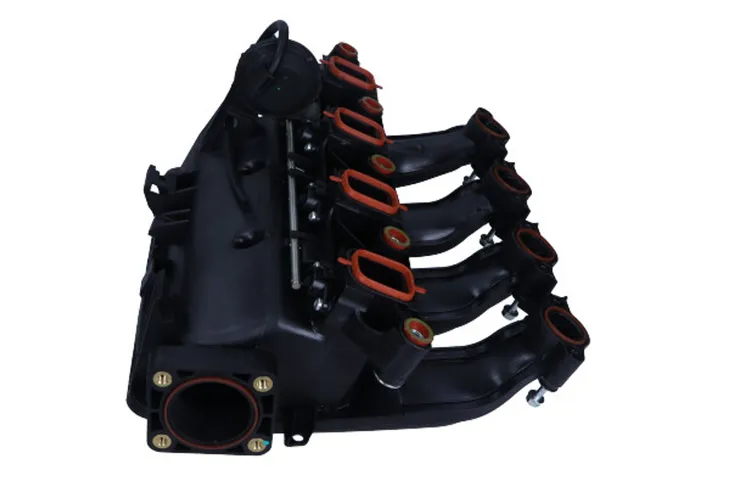 kolektor-ss-bmw-x3-e83-3-e90-20d-17-0259-maxgear-producent-czesci-maxgear