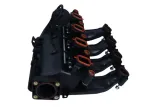 kolektor-ss-bmw-x3-e83-3-e90-20d-17-0259-maxgear-producent-czesci-maxgear