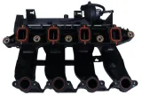 kolektor-ss-bmw-x3-e83-3-e90-20d-17-0259-maxgear-typ-samochodu-samochody-osobowe