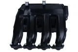kolektor-ss-bmw-x3-e83-3-e90-20d-17-0259-maxgear-typ-silnika-diesel