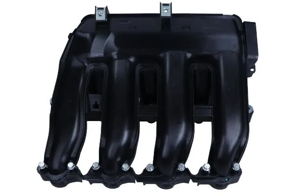 kolektor-ss-bmw-x3-e83-3-e90-20d-17-0259-maxgear