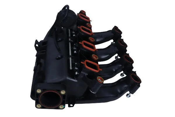 kolektor-ss-bmw-x3-e83-3-e90-20d-17-0259-maxgear