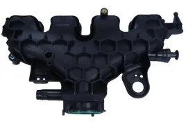 kolektor-ss-land-rover-range-rover-evoque-freelander-2-20-4x4-11-