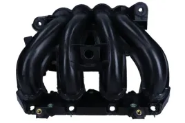 kolektor-ss-ford-fiesta-fusion-ka-16-01-08-17-0268-maxgear
