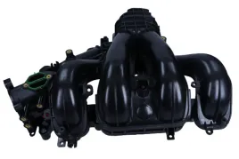 kolektor-ss-ford-mondeo-18sci-20tdci-01-07-17-0267-maxgear