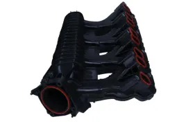 kolektor-ss-db-w204-18-07-14-w212-09-15-17-0272-maxgear