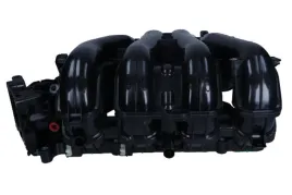 kolektor-ss-focus-18-20-04-12-mondeo-20-07-15-17-0269-maxgear