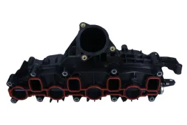 kolektor-ss-vw-golf-09-11-passat-09-12-20tdi-17-0271-maxgear
