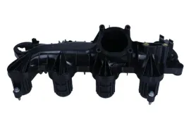 kolektor-ss-lancia-phedra-22d-08-10-17-0275-maxgear