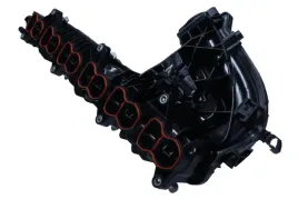 kolektor-ss-bmw-3-e90-5-f10-7-f01-30d-07-14-17-0278-maxgear
