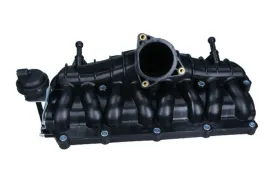 kolektor-ss-vw-passat-20tdi-06-11-17-0285-maxgear