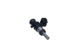 wtryskiwacz-benzyny-vw-golf-20tsi-13-17-0401-maxgear