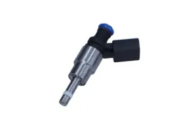 wtryskiwacz-benzyny-vw-golf-v-20gti-tsi-17-0407-maxgear