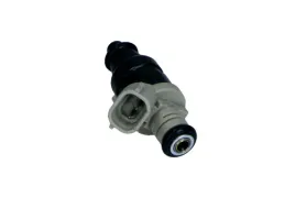 wtryskiwacz-benzyny-vw-golf-16-04-17-0402-maxgear