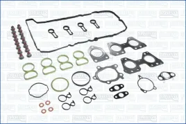 zestaw-uszczelek-glowicy-cylindra-53030600-ajusa