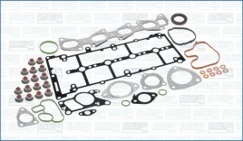 zestaw-uszczelek-glowicy-cylindra-53039100-ajusa