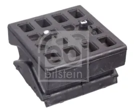 tuleja-piora-resora-102144-feb