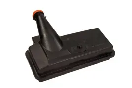 filtr-hydrauliczny-autom-skrzyni-biegow-102142-feb