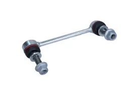 lacznik-wspornik-stabilizatora-102228-feb