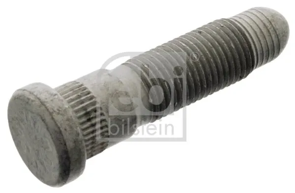sruba-kola-102236-feb