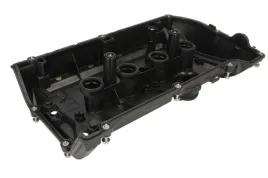 pokrywa-zaworow-102240-feb