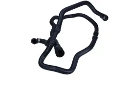 waz-chlodnicy-102238-feb