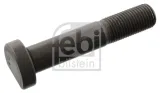 sruba-kola-102242-feb