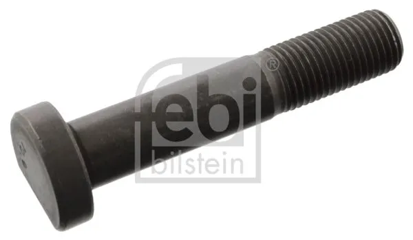 sruba-kola-102242-feb