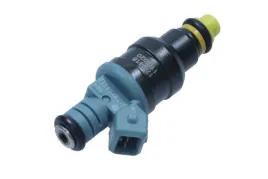 wtryskiwacz-benzyny-bmw-3-e36-7-e38-17-0418-maxgear