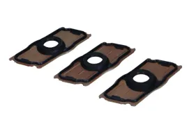 zestaw-montazowy-wtryskiwacza-audi-a4-42tdi-04-3szt-17-0442-maxgear