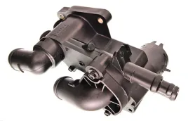 krociec-wody-vw-14-14-16v-18-0010-maxgear