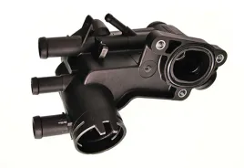 krociec-wody-vw-10-14-1-18-0004-maxgear