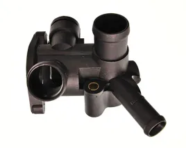 krociec-wody-vw-13-golf-p-18-0162-maxgear