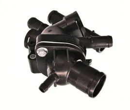 termostat-renault-89c-19dti-18-0177-maxgear