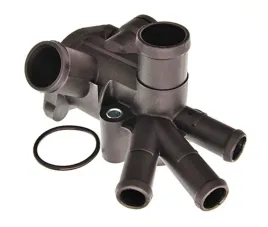 krociec-wody-vw-105-13-p-18-0163-maxgear