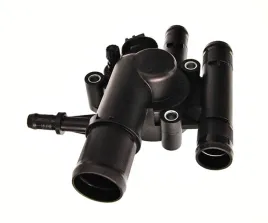 termostat-renault-89c-laguna-18-0178-maxgear