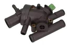 termostat-renault-89c-laguna-18-0176-maxgear