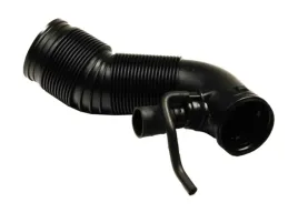 przewod-filtra-powietrza-vw-16-18-0181-maxgear