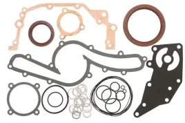 zestaw-uszczelek-skrzyni-korbowej-54090000-ajusa