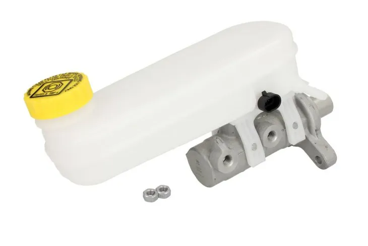 pompa-hamulcowa-0204123718-bos-producent-czesci-bosch