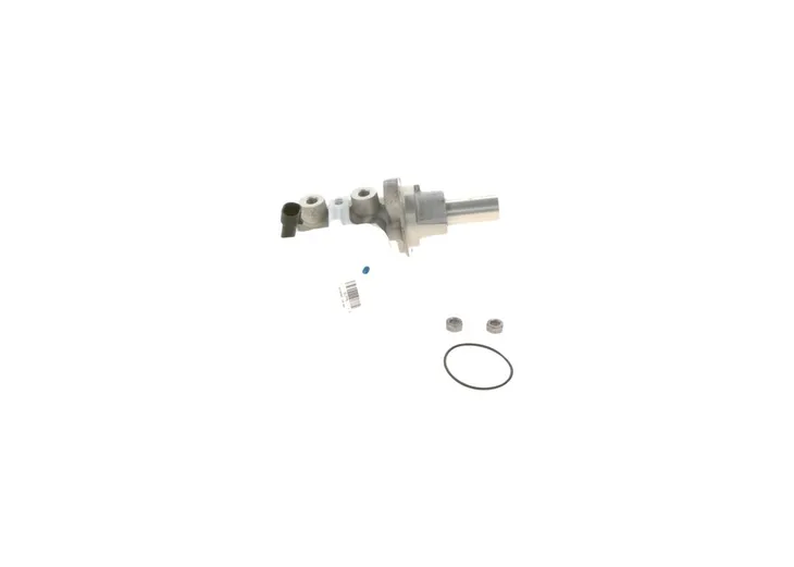 pompa-hamulcowa-0204123764-boh-producent-czesci-bosch