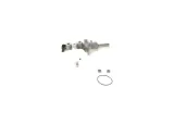 pompa-hamulcowa-0204123764-boh-producent-czesci-bosch